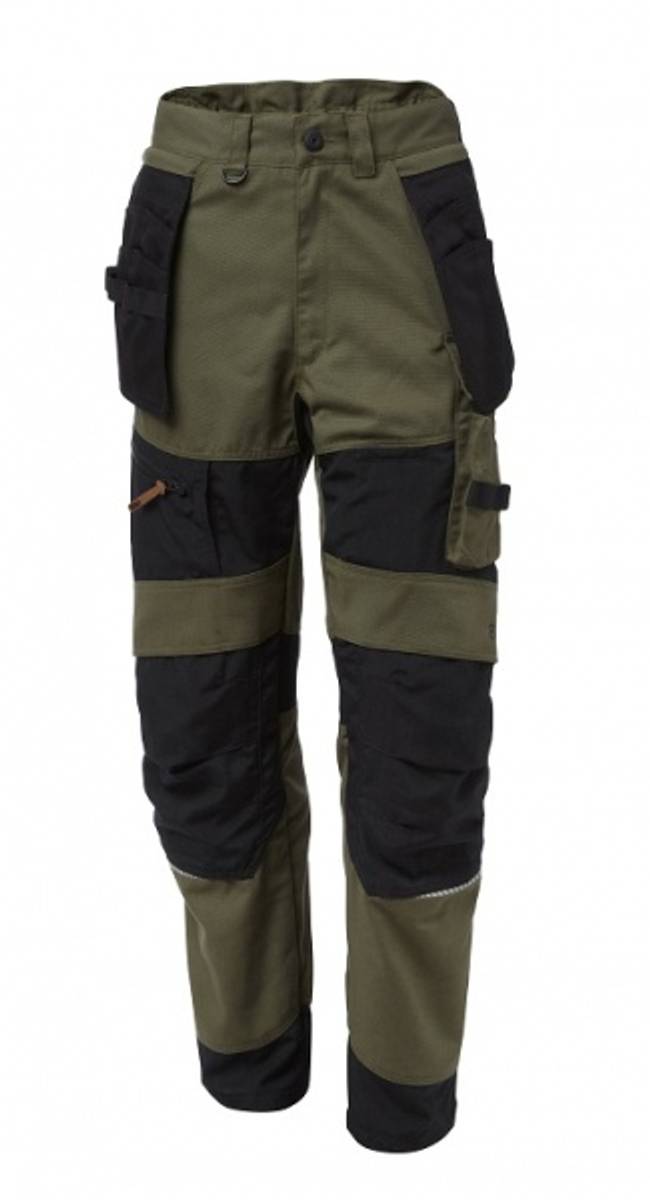 Viking EVO35 work trousers - ProtexShop
